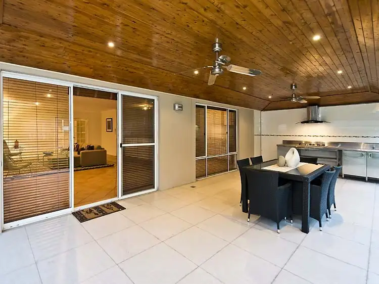 Third view of Homely house listing, 38 Kintail Road, Applecross WA 6153