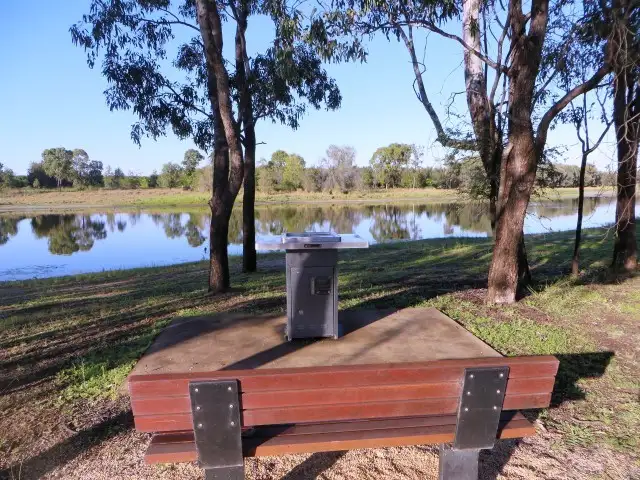 Second view of Homely land listing, Lot 11 Chudleigh Drive, Emerald QLD 4720