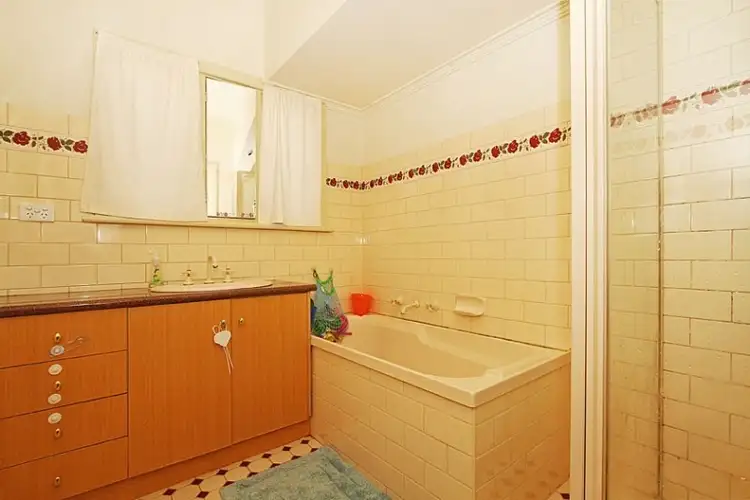 Fourth view of Homely house listing, 18 Marchant Avenue, Reservoir VIC 3073