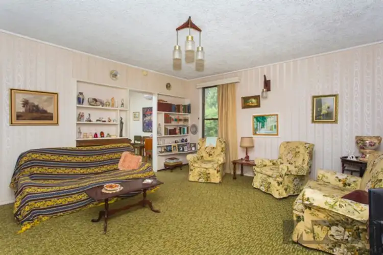Sixth view of Homely house listing, 9 Amelia Street, Carey Bay NSW 2283