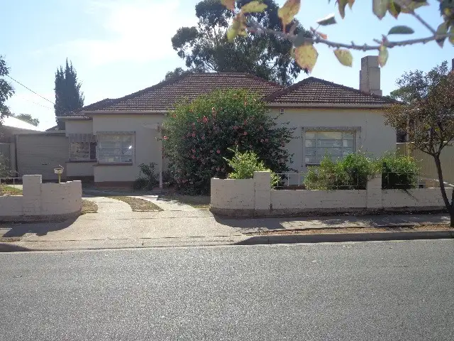 114 Main Street, Beverley SA 5009