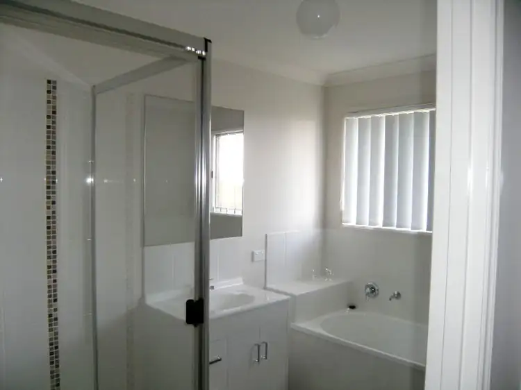 Sixth view of Homely house listing, 15 Keys Place, Dalby QLD 4405