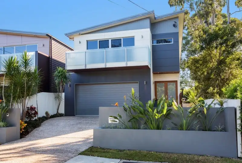 Main view of Homely house listing, 60 Harte Street, Chelmer QLD 4068