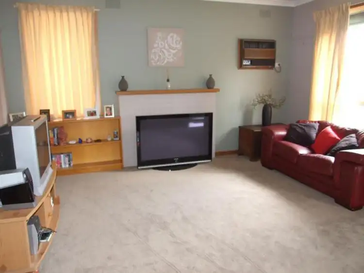 Third view of Homely house listing, Address available on request