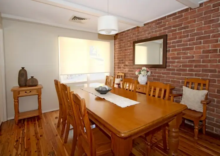 Sixth view of Homely house listing, 603 Bells Line of Road, Kurmond NSW 2757