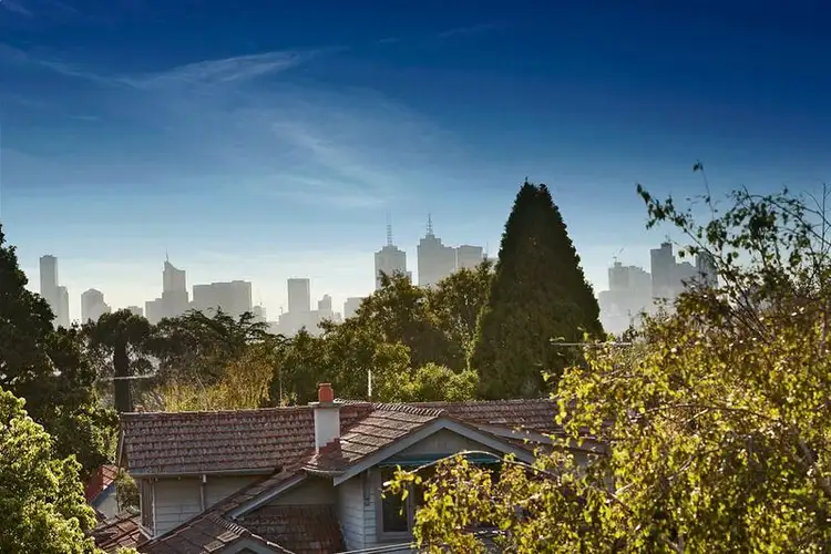 6/494A Glenferrie Road, Hawthorn VIC 3122