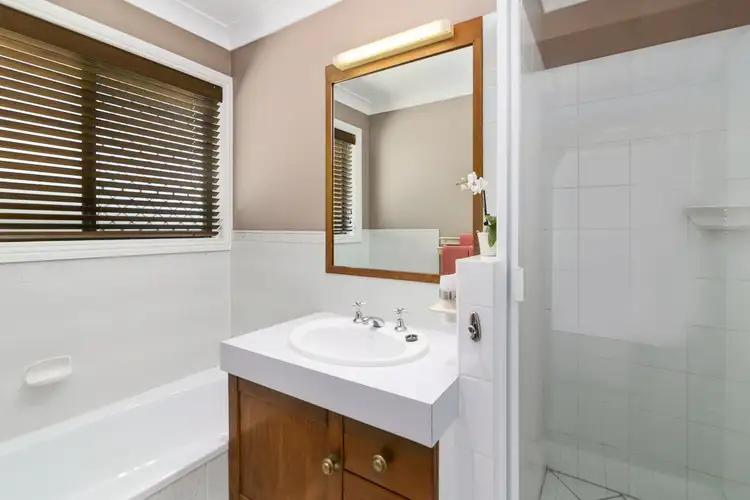 Third view of Homely house listing, 5 Equestrian Drive, Yamanto QLD 4305