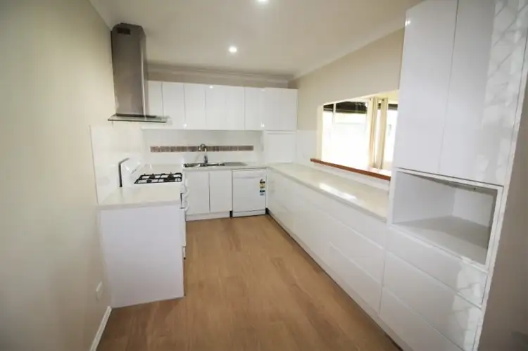 Third view of Homely house listing, 44 Maitland Street, Stanford Merthyr NSW 2327