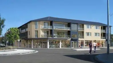 5/10-14 North Avenue, Cessnock NSW 2325