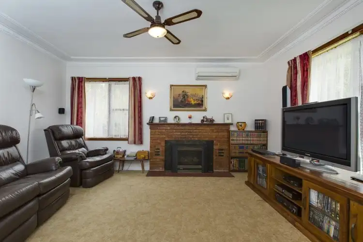 Fourth view of Homely house listing, 1015 Korumburra Warragul Road, Korumburra VIC 3950