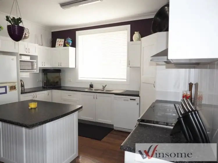 Sixth view of Homely house listing, 92 Kemp Street, West Kempsey NSW 2440