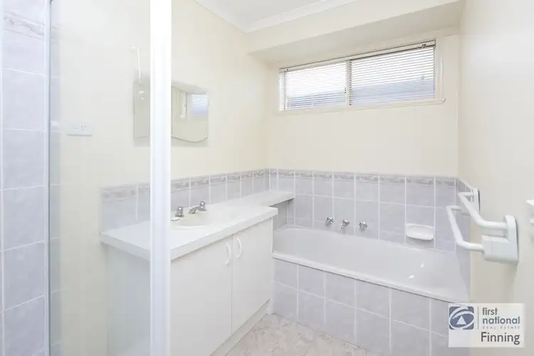 Sixth view of Homely house listing, 24 Montrose Way, Cranbourne West VIC 3977