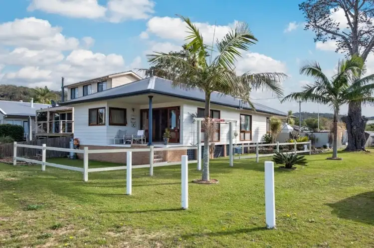 Fifth view of Homely house listing, Address available on request