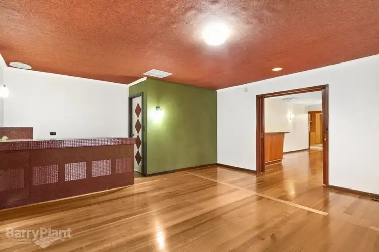 Fifth view of Homely house listing, 44 Warruga Avenue, Bayswater VIC 3153