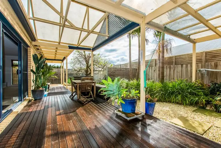 Fifth view of Homely house listing, 14 Heywood Court, Leopold VIC 3224