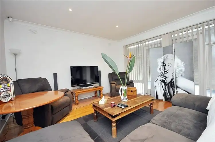 Seventh view of Homely house listing, 33 Leighton Crescent, Fawkner VIC 3060
