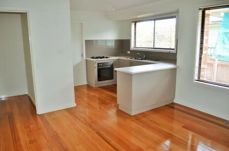 Second view of Homely house listing, 16 Storey Street, Wonthaggi VIC 3995