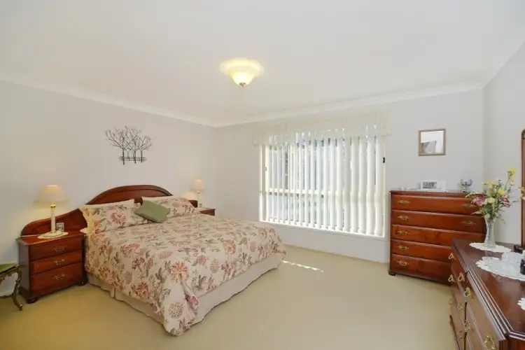Seventh view of Homely house listing, 12 Whitewood Street, Worrigee NSW 2540