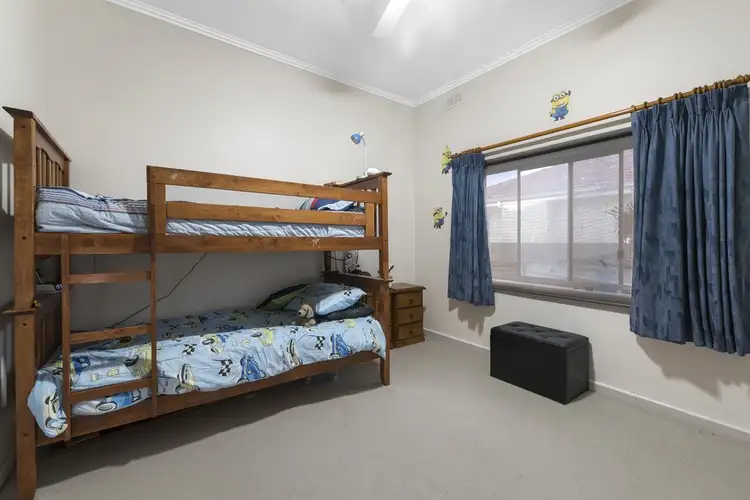 Seventh view of Homely house listing, 80 Church Street, Colac VIC 3250