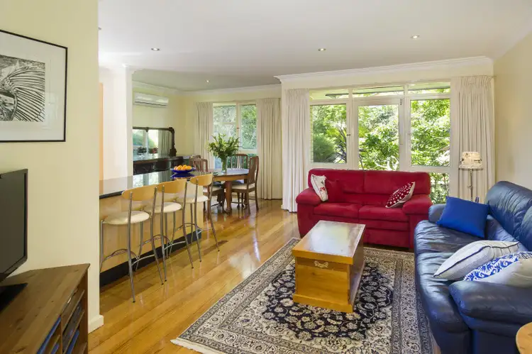 Third view of Homely house listing, 2 Keogh Court, Box Hill South VIC 3128