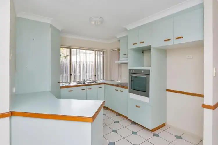 Third view of Homely house listing, 2A Jocelyn Court, Raceview QLD 4305