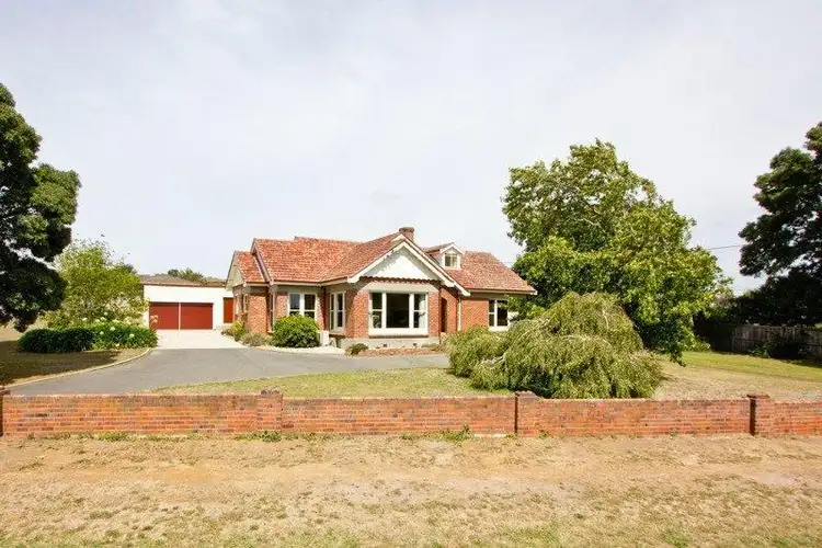 19 Dapple Street, Norwood TAS 7250