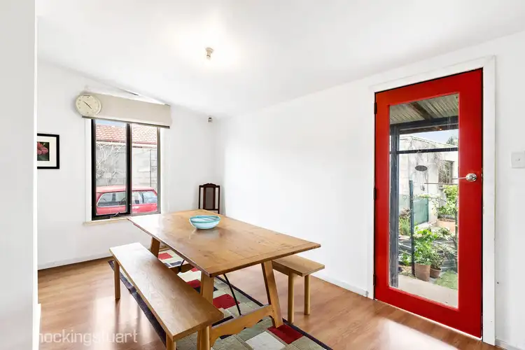 Sixth view of Homely house listing, 17 Percival Street, Preston VIC 3072