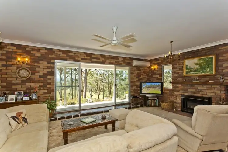 Seventh view of Homely rural property listing, 2069 The Bucketts Way, Booral NSW 2425