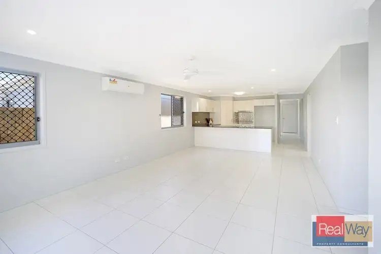 Third view of Homely house listing, 9 Chestnut Crescent, Caloundra West QLD 4551