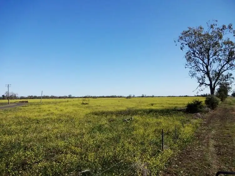 Sixth view of Homely land listing, Address available on request