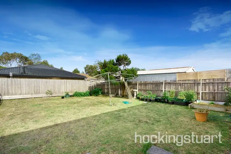 Second view of Homely house listing, 13 Kalimna Street, Carrum VIC 3197