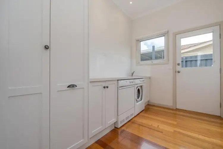 Sixth view of Homely house listing, Address available on request