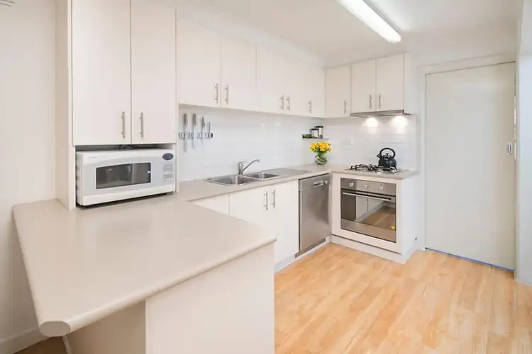 Third view of Homely house listing, 130 Easey Street, Collingwood VIC 3066