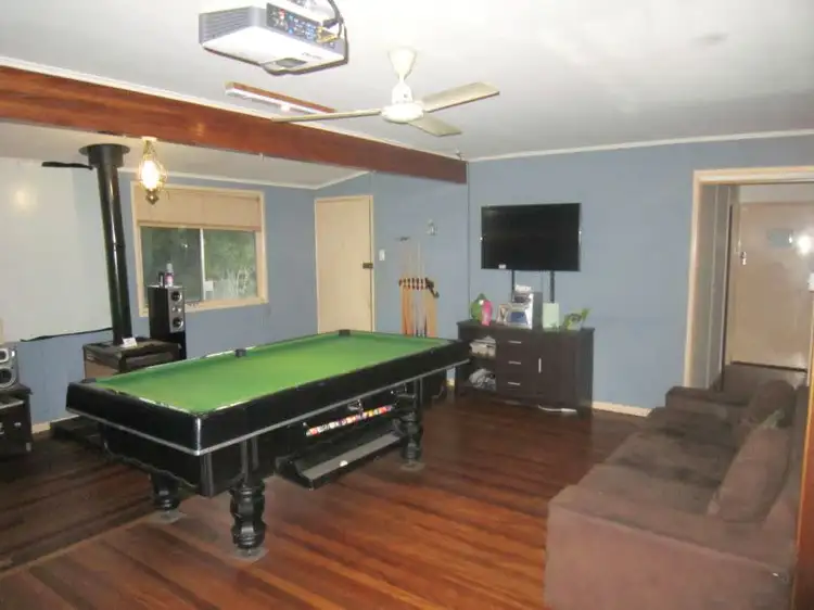 Fifth view of Homely house listing, 114 Cascade Street, Raceview QLD 4305