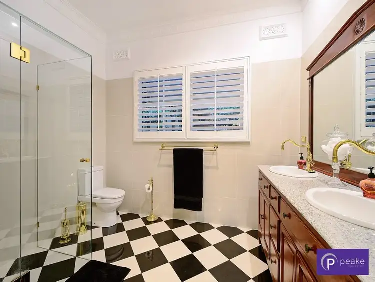 Fifth view of Homely house listing, 18 Hughendon Road, Beaconsfield Upper VIC 3808