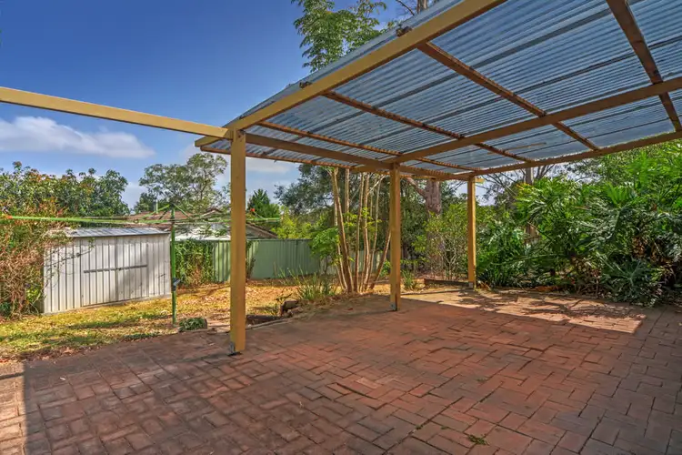 Third view of Homely house listing, 1 Pari Place, Cambewarra NSW 2540