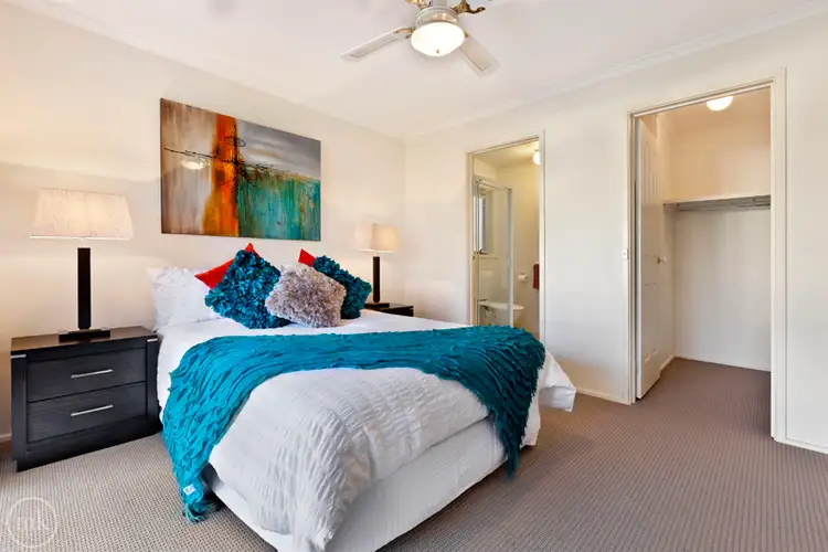 Sixth view of Homely unit listing, 9/1336 Main Road, Eltham VIC 3095