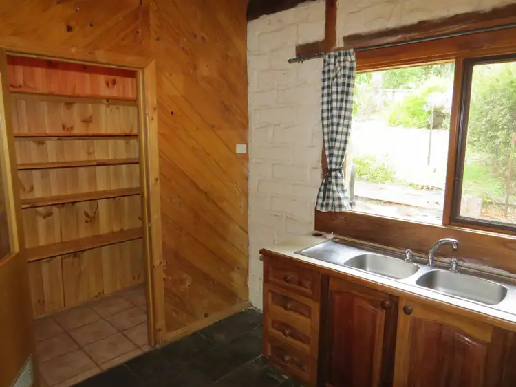 Fourth view of Homely house listing, 40 Nightingale Street, Gordon VIC 3345