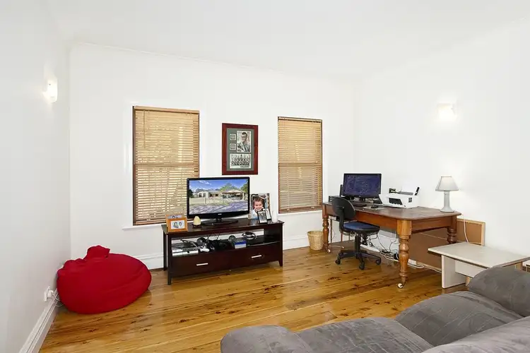 Second view of Homely house listing, 9 Claremont Crescent, Windsor NSW 2756