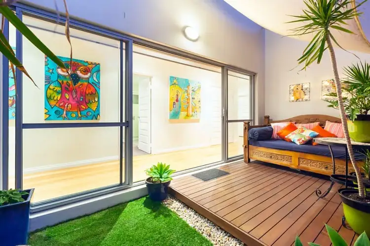 Seventh view of Homely house listing, 34 Westview Street, Karrinyup WA 6018