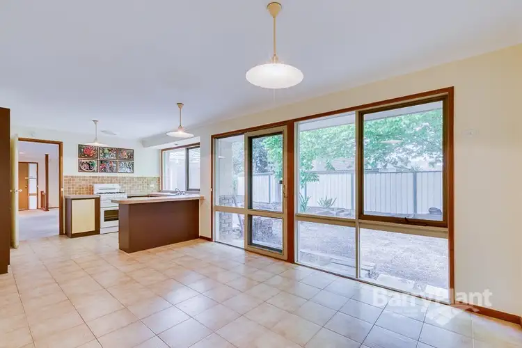 Fourth view of Homely house listing, 25 Lady Nelson Way, Keilor Downs VIC 3038