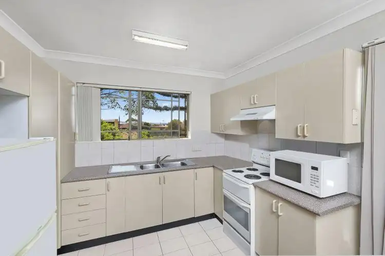 Second view of Homely townhouse listing, 1-5/206 The Entrance Rd, Long Jetty NSW 2261