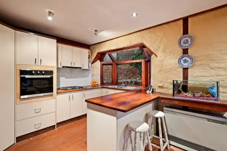 Fifth view of Homely house listing, 29 Kerrie Crescent, Eltham VIC 3095