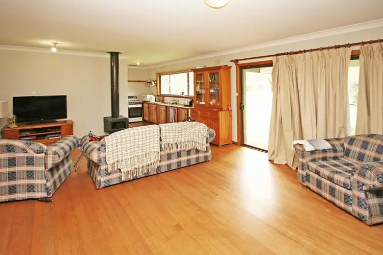 Fourth view of Homely house listing, Address available on request