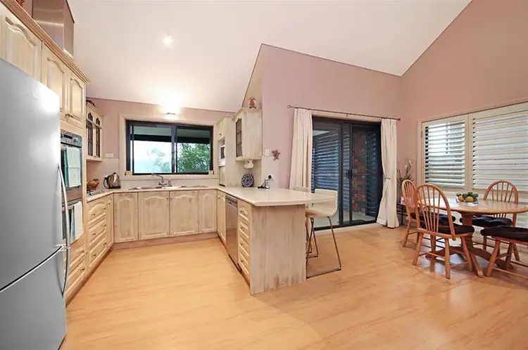 Second view of Homely house listing, 24 Virginius Street, Padstow NSW 2211