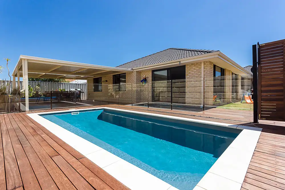 Main view of Homely house listing, 5 Dillon Way, Secret Harbour WA 6173