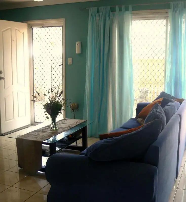 Seventh view of Homely villa listing, 44/14 Kensington Place, Birkdale QLD 4159