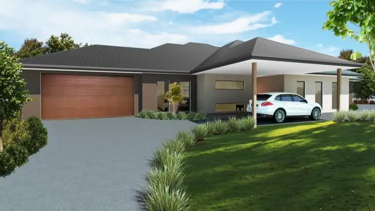 Second view of Homely house listing, 29 Sandarra Boulevard, Sandhurst VIC 3977