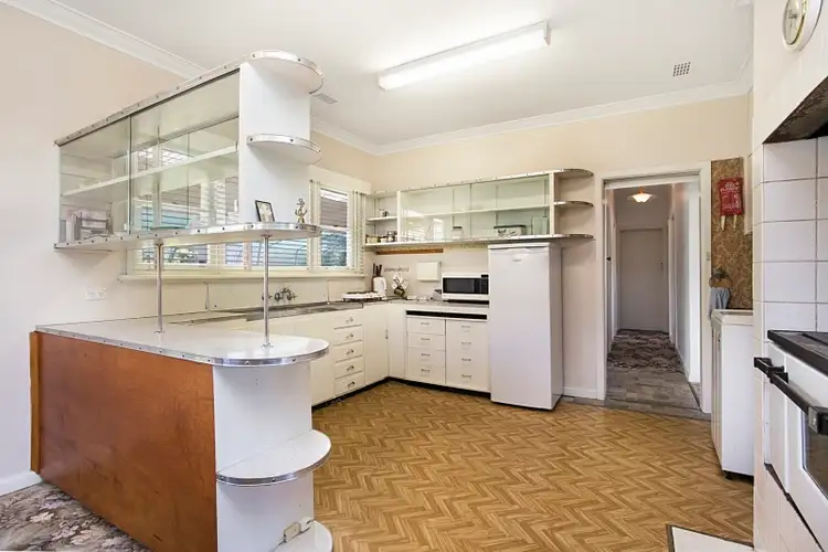 Fourth view of Homely house listing, 22 Camp Street, Maldon VIC 3463