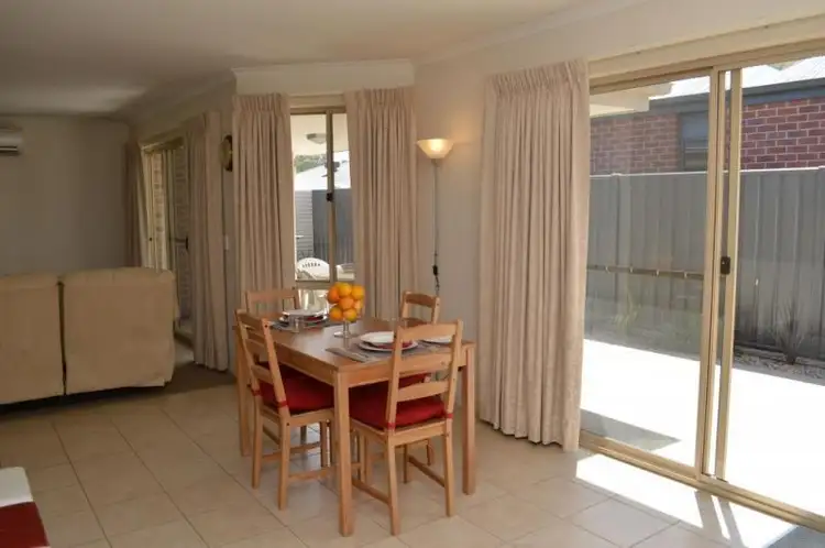 Fifth view of Homely townhouse listing, Address available on request